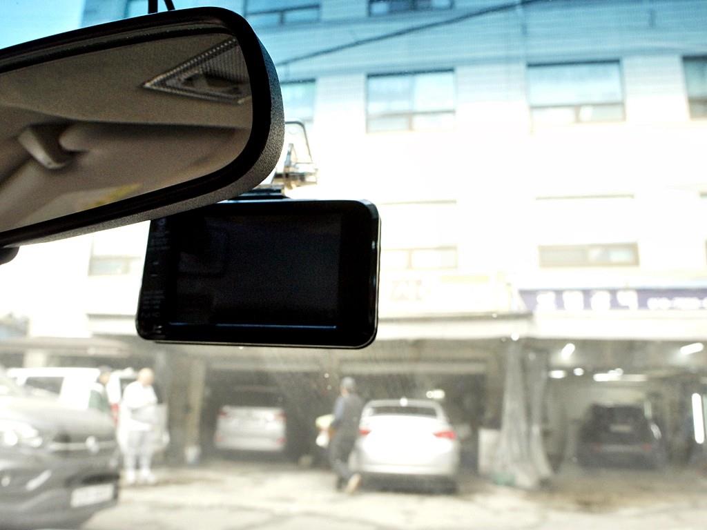 Chevrolet Spark 2013 Naranjo - Importación desde Corea - HF Imports Iquique - Foto 13