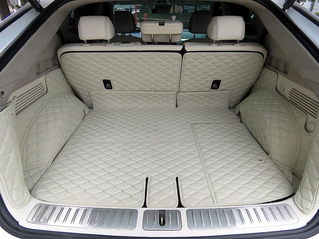 Genesis GV60 2022 Blanco - Importación desde Corea - HF Imports Iquique - Foto 16