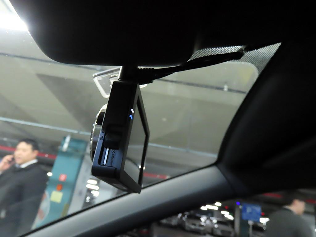 HYUNDAI Tucson 2022 Blanco - Importación desde Corea - HF Imports Iquique - Foto 15