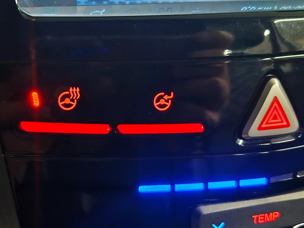 Ssangyong Tivoli 2018 Blanco - Importación desde Corea - HF Imports Iquique - Foto 13