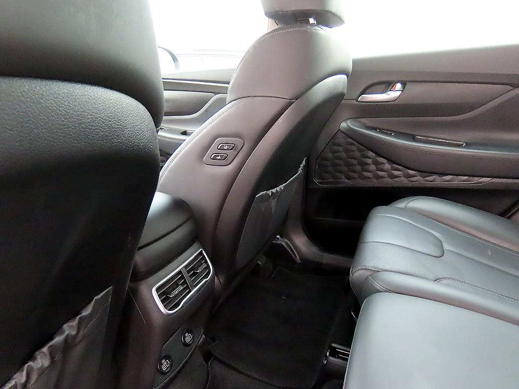 HYUNDAI Santa Fe 2021 - Importación desde Corea - HF Imports Iquique - Foto 16
