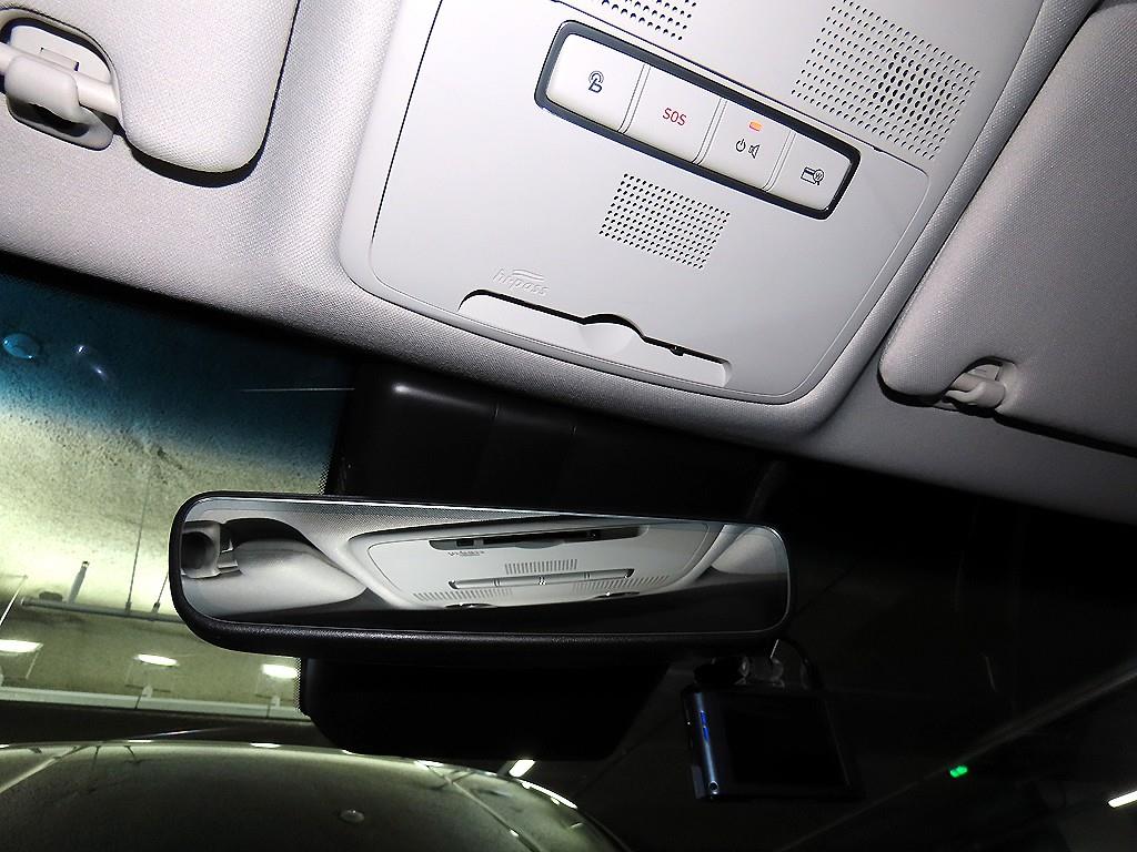 HYUNDAI Grandeur 2021 Negro - Importación desde Corea - HF Imports Iquique - Foto 14