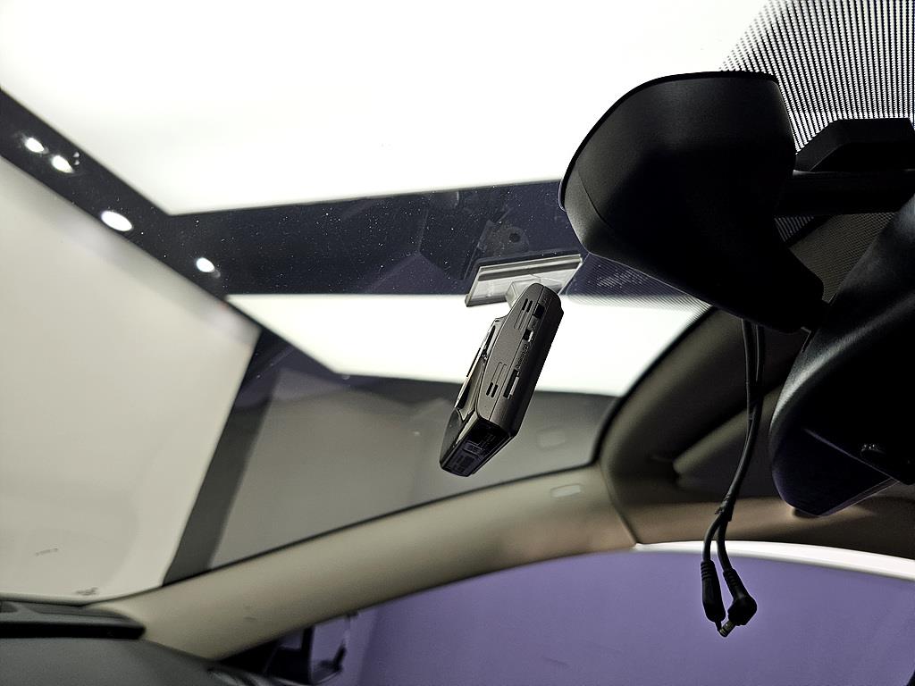 Volkswagen Passat 2015 Plateado - Importación desde Corea - HF Imports Iquique - Foto 13