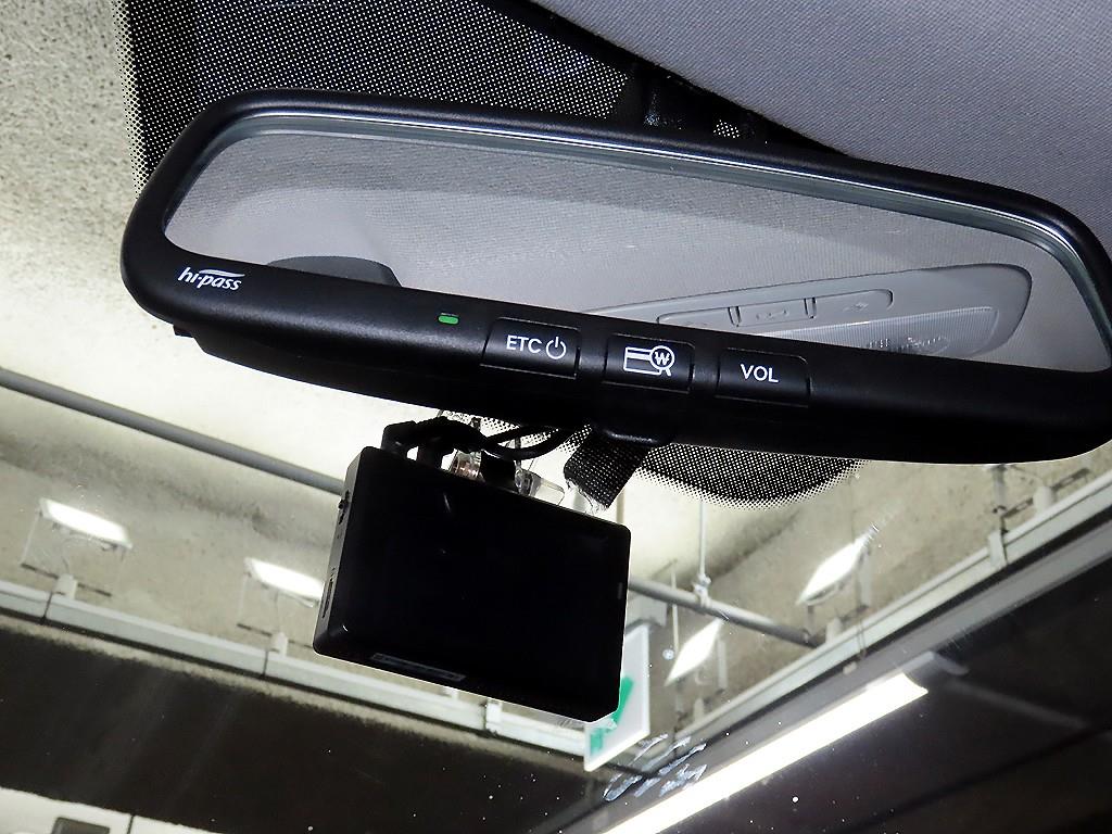 HYUNDAI Starex 2019 Azul - Importación desde Corea - HF Imports Iquique - Foto 15