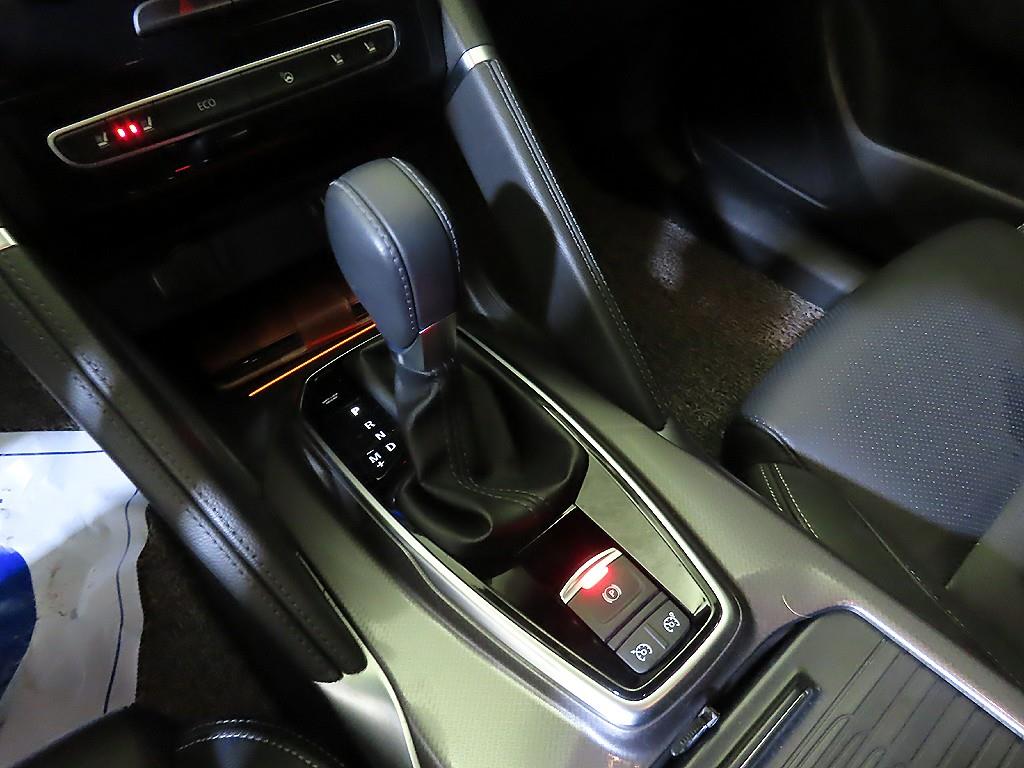 SAMSUNG QM6 - Vista 11