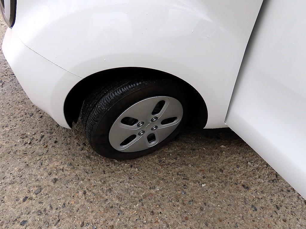 KIA Ray 2024 - Importación desde Corea - HF Imports Iquique - Foto 18