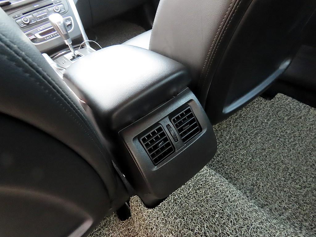 SAMSUNG SM5 2016 - Importación desde Corea - HF Imports Iquique - Foto 16