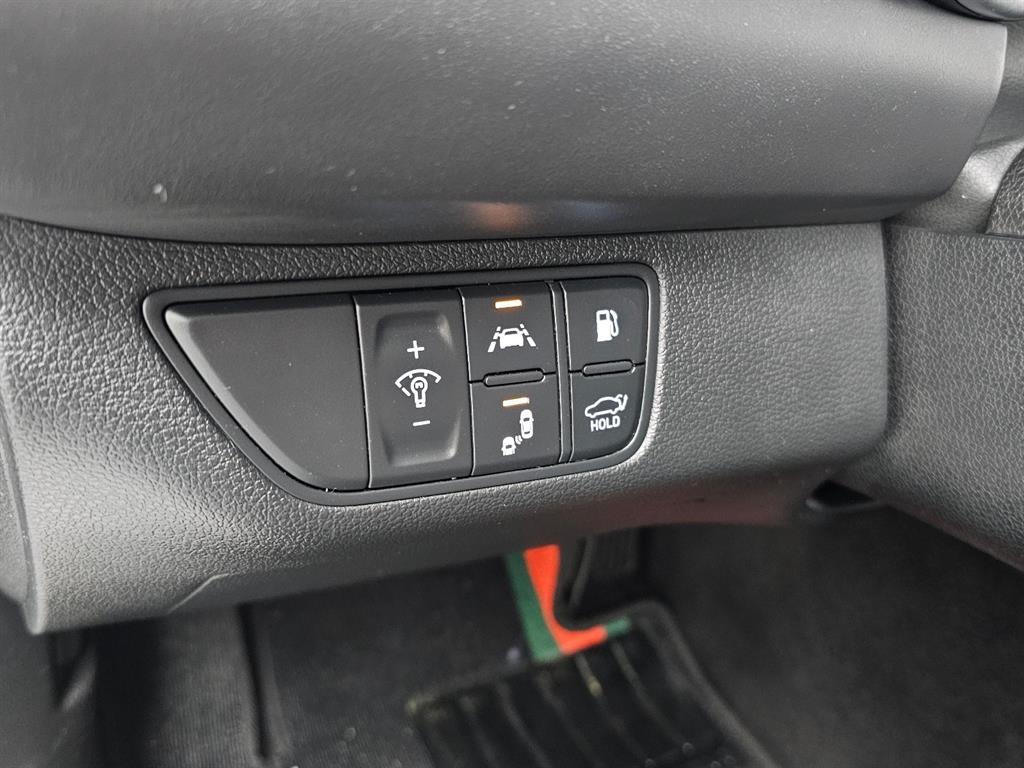 Genesis G70 2020 Gris - Importación desde Corea - HF Imports Iquique - Foto 17