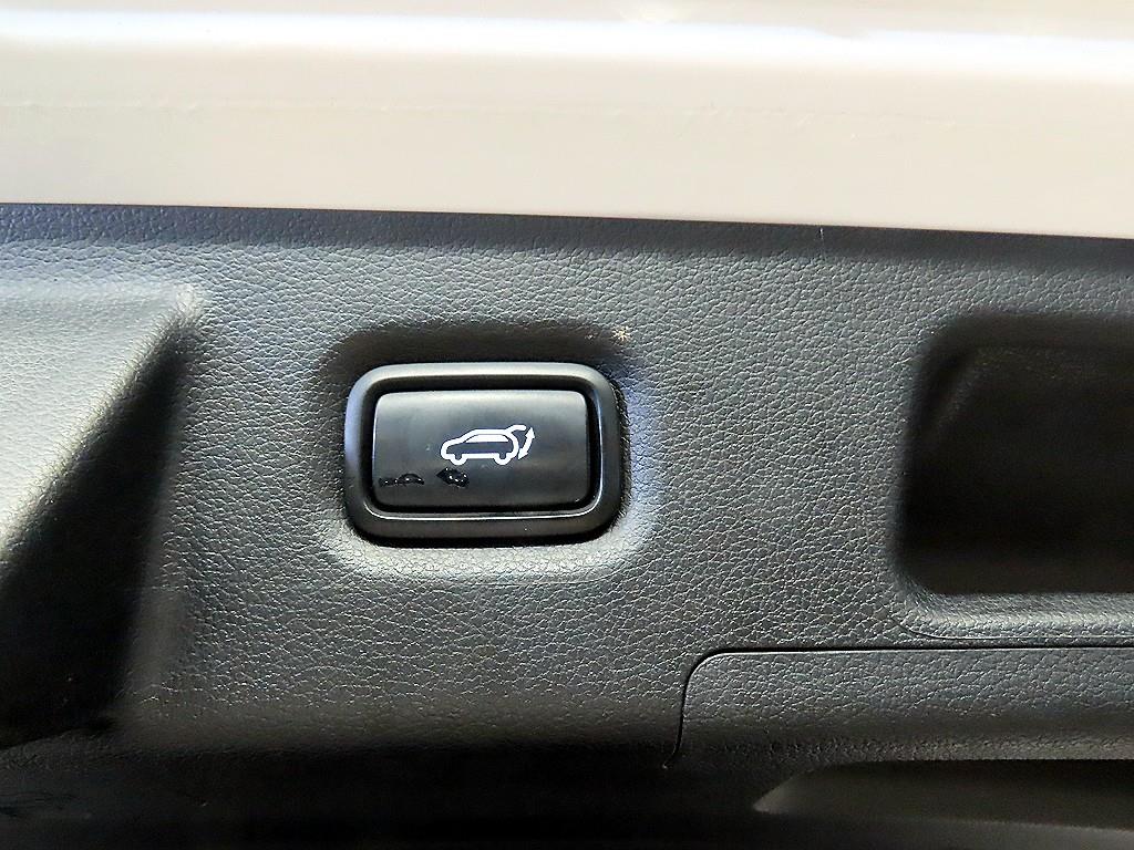 HYUNDAI Santa Fe 2022 Blanco - Importación desde Corea - HF Imports Iquique - Foto 16