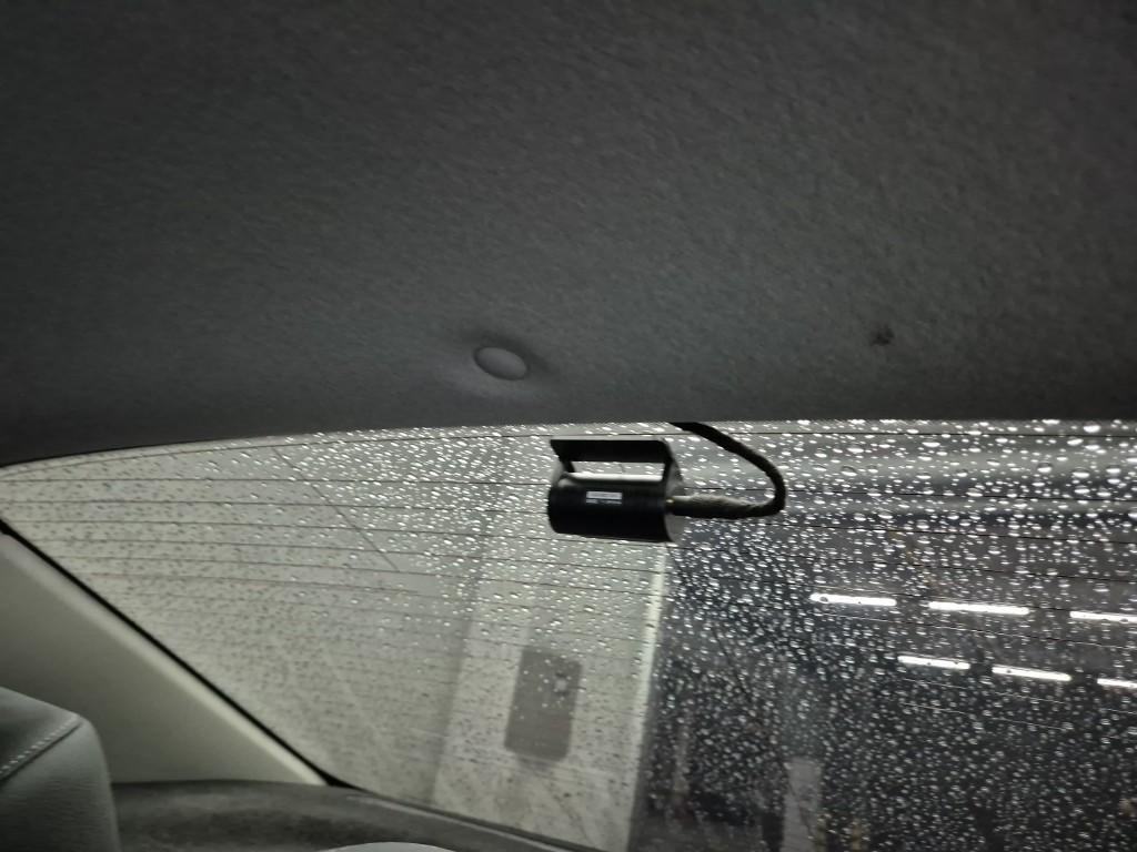 KIA K3 2022 Gris - Importación desde Corea - HF Imports Iquique - Foto 20