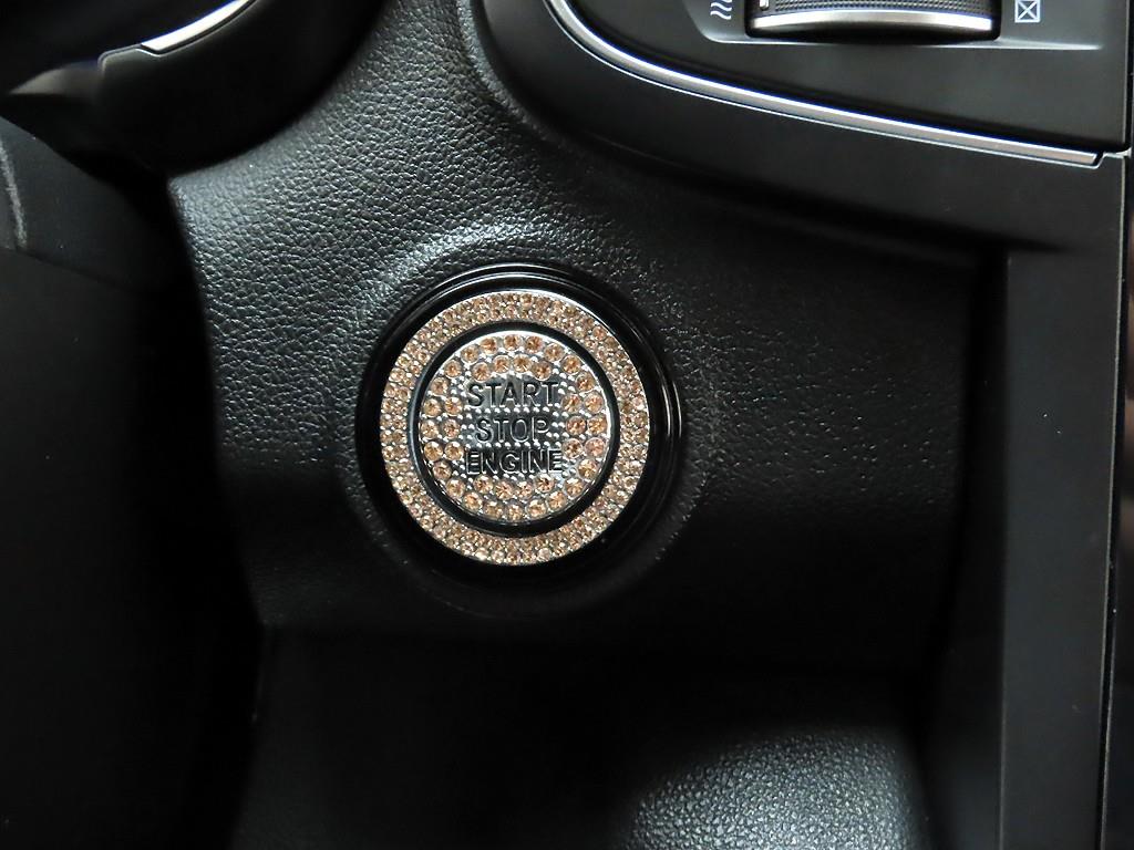 SAMSUNG QM6 2020 - Importación desde Corea - HF Imports Iquique - Foto 15