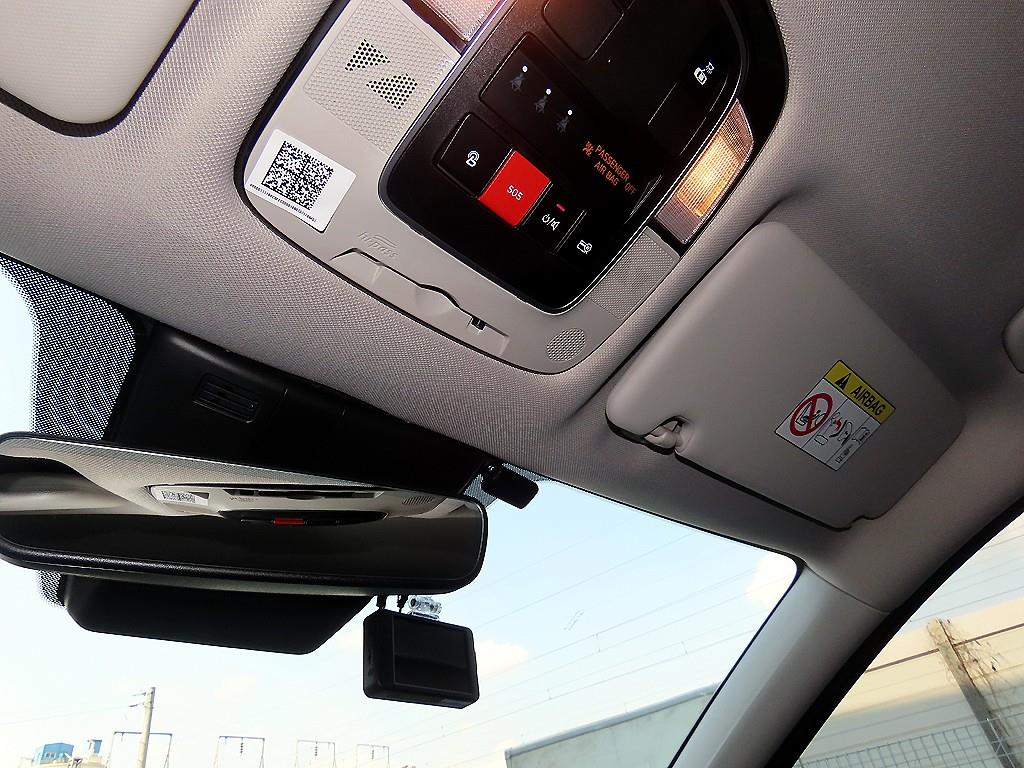 HYUNDAI Tucson 2023 Blanco - Importación desde Corea - HF Imports Iquique - Foto 15