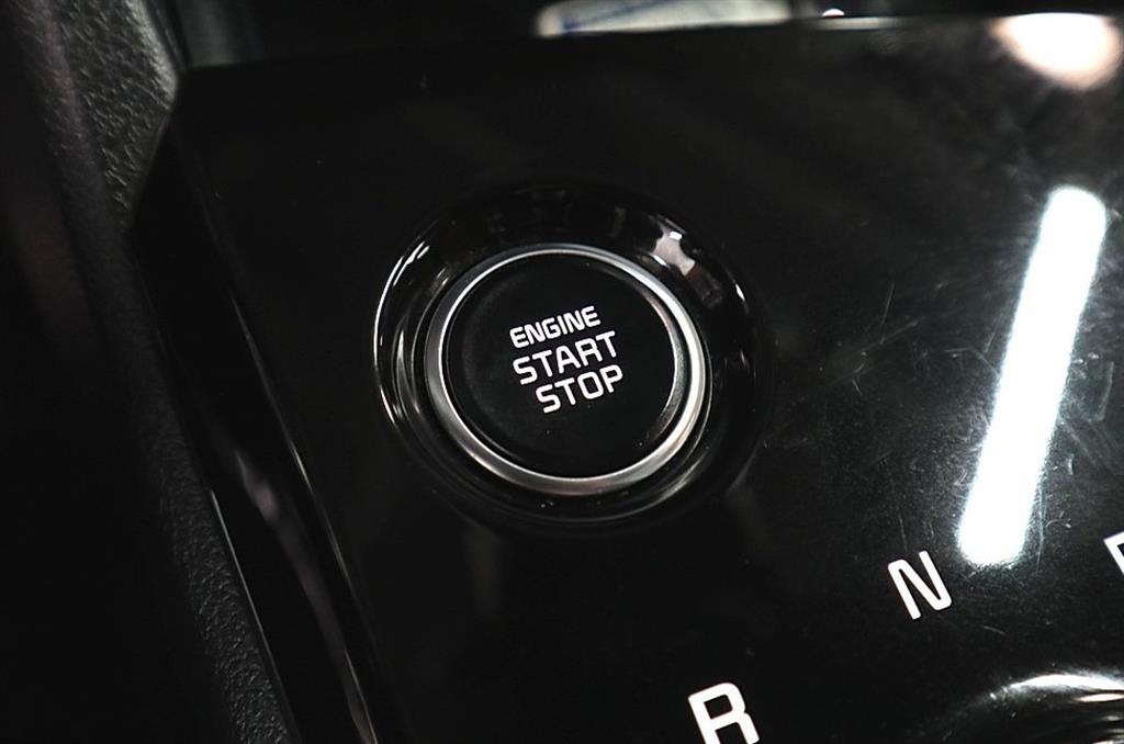 KIA Sportage 2022 Gris - Importación desde Corea - HF Imports Iquique - Foto 16