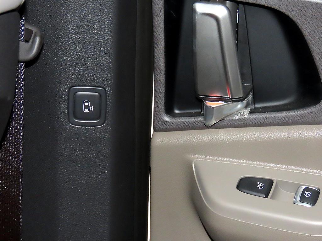 KIA Carnival 2024 - Importación desde Corea - HF Imports Iquique - Foto 15