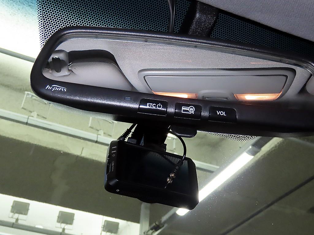 HYUNDAI Accent 2012 Blanco - Importación desde Corea - HF Imports Iquique - Foto 14