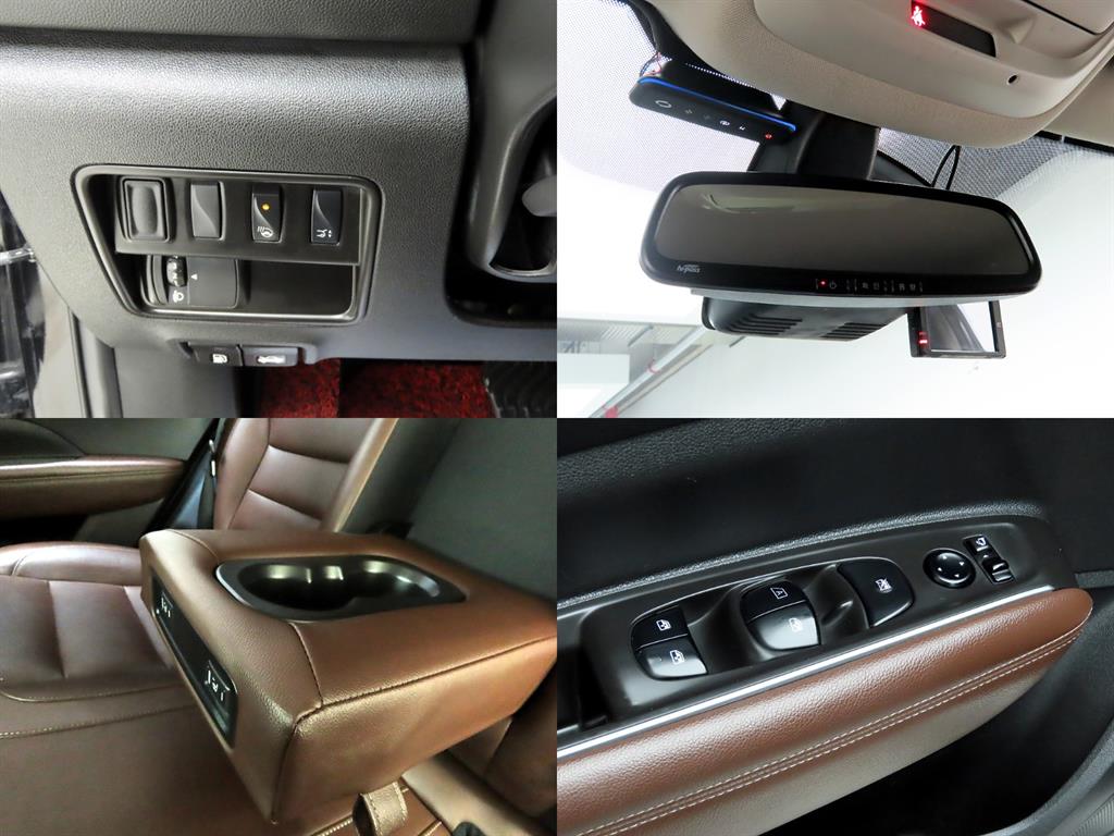 SAMSUNG QM6 2020 - Importación desde Corea - HF Imports Iquique - Foto 18