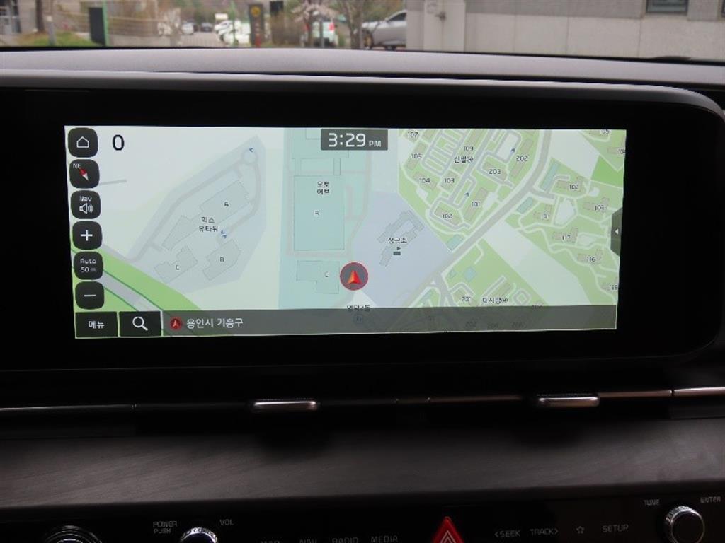 KIA Carnival 2021 - Importación desde Corea - HF Imports Iquique - Foto 8