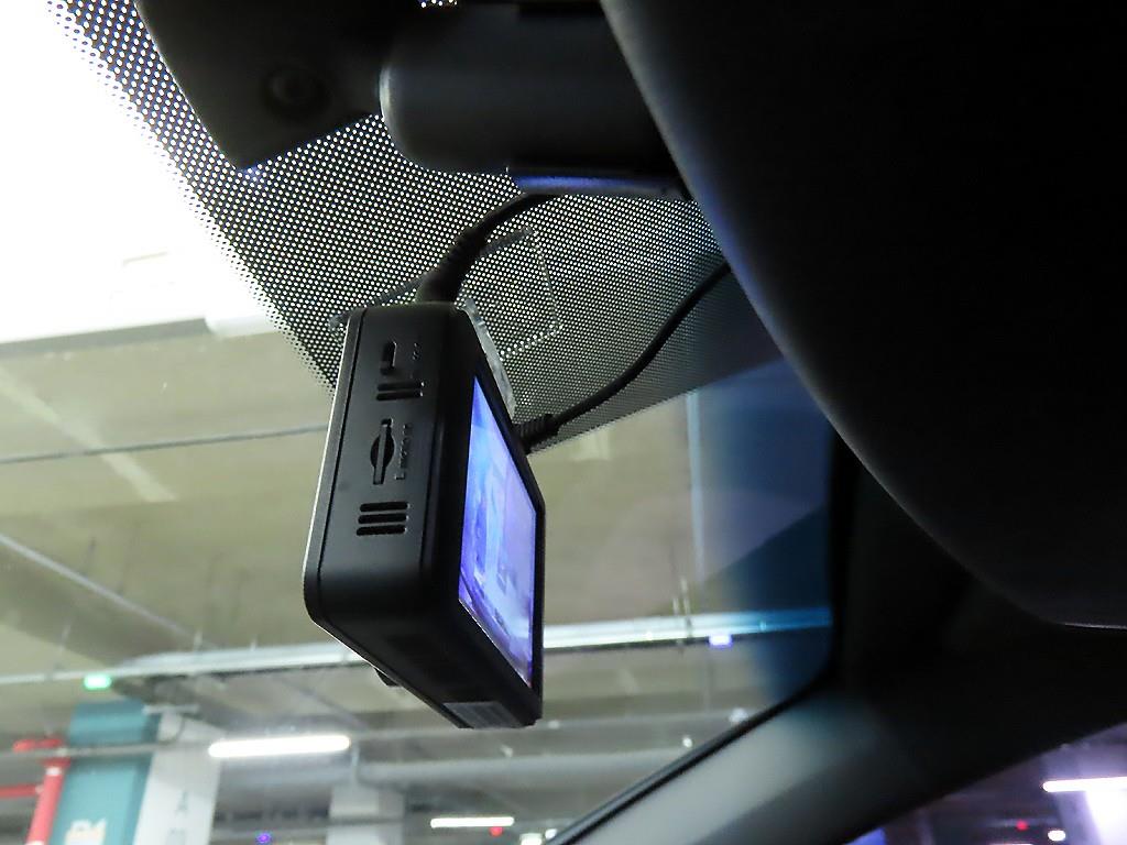 HYUNDAI Sonata 2019 Negro - Importación desde Corea - HF Imports Iquique - Foto 16