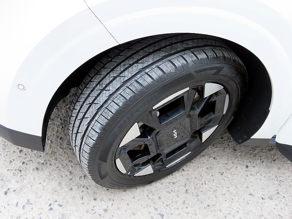 KIA Carnival 2025 - Importación desde Corea - HF Imports Iquique - Foto 20