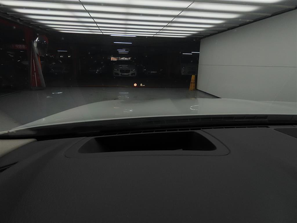 BMW 5 Series - Vista 11