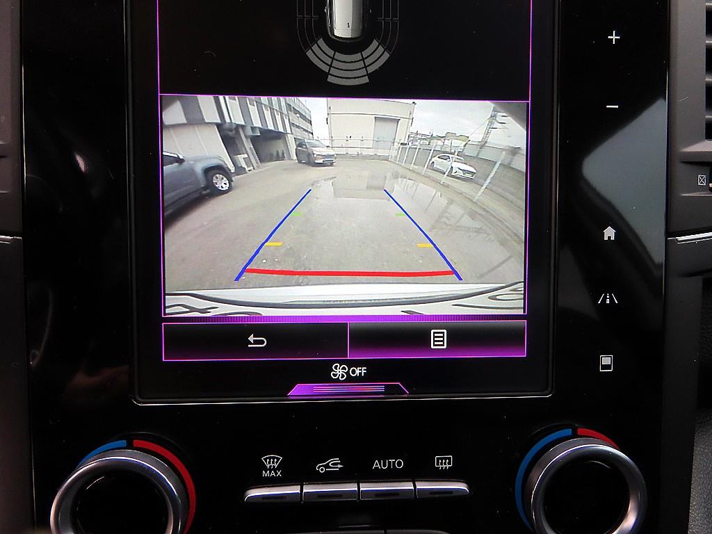 SAMSUNG QM6 2019 Blanco - Importación desde Corea - HF Imports Iquique - Foto 14