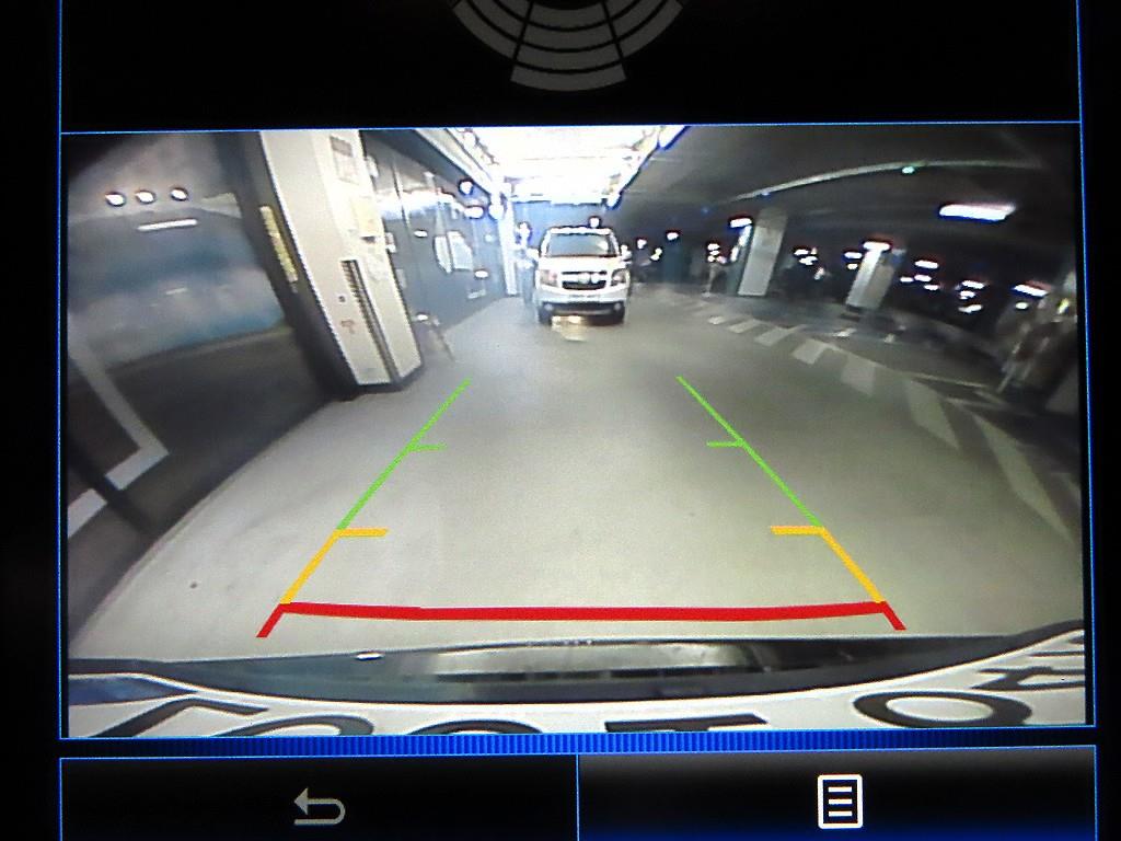 SAMSUNG QM6 2019 Negro - Importación desde Corea - HF Imports Iquique - Foto 13