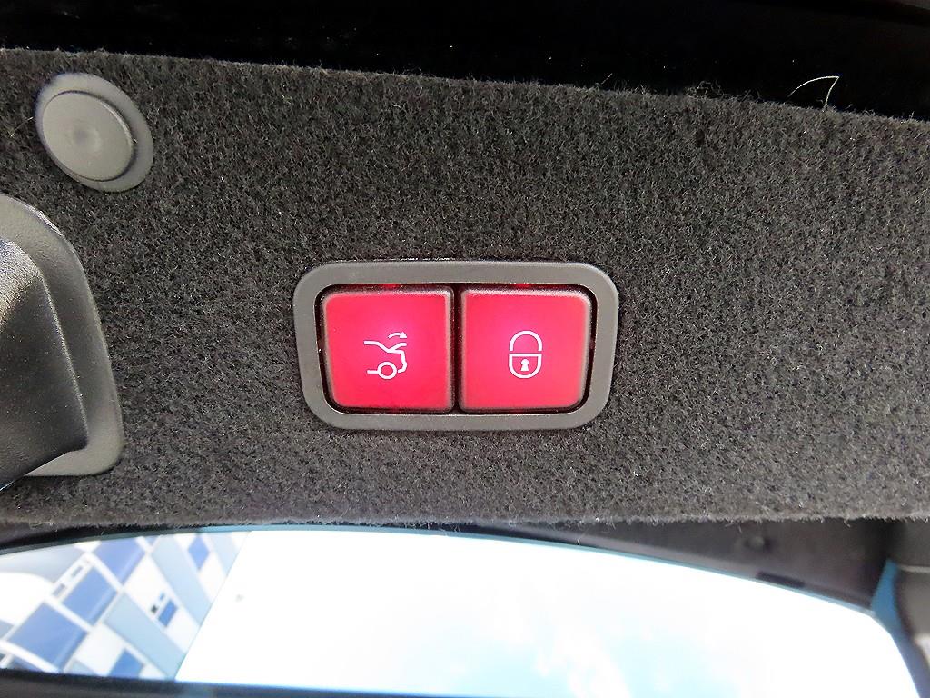 Mercedes Benz S Class 2015 Negro - Importación desde Corea - HF Imports Iquique - Foto 16