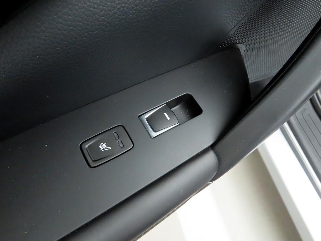 HYUNDAI Grandeur 2016 - Importación desde Corea - HF Imports Iquique - Foto 16