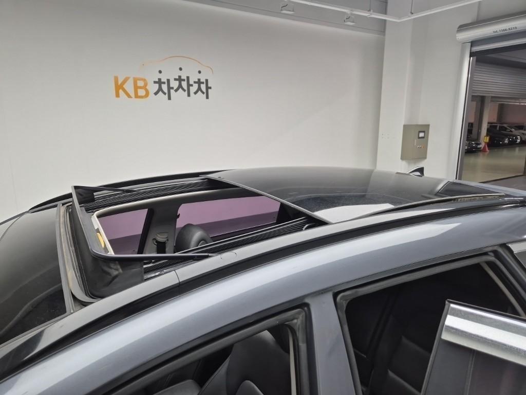 HYUNDAI Tucson 2016 Gris - Importación desde Corea - HF Imports Iquique - Foto 18