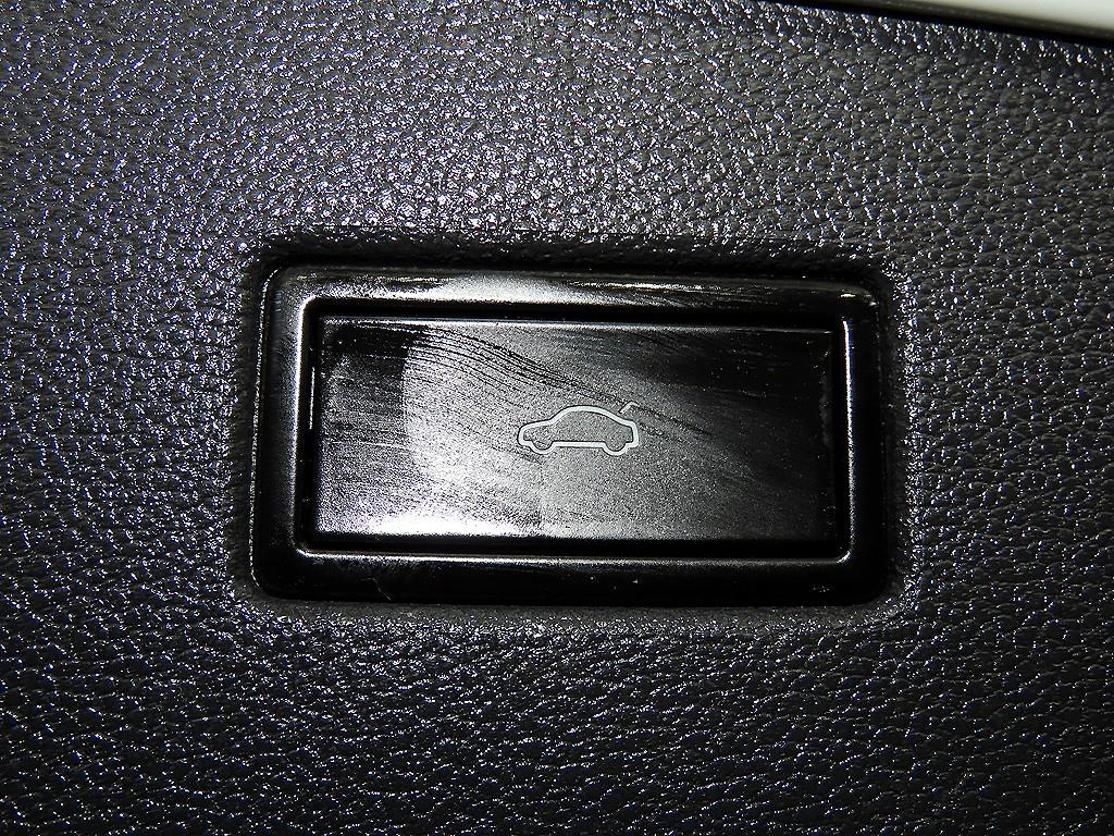 Volkswagen Tiguan 2018 - Importación desde Corea - HF Imports Iquique - Foto 17