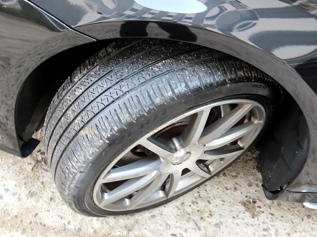 Mercedes Benz S Class 2015 Negro - Importación desde Corea - HF Imports Iquique - Foto 20