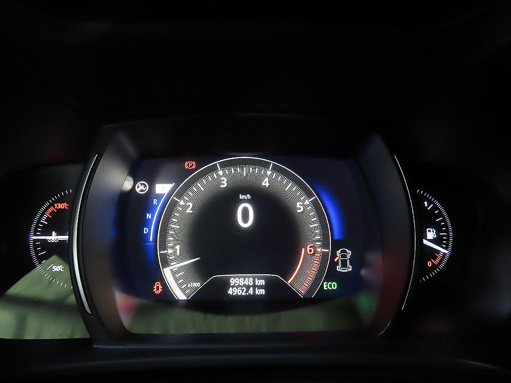 SAMSUNG QM6 - Vista 8