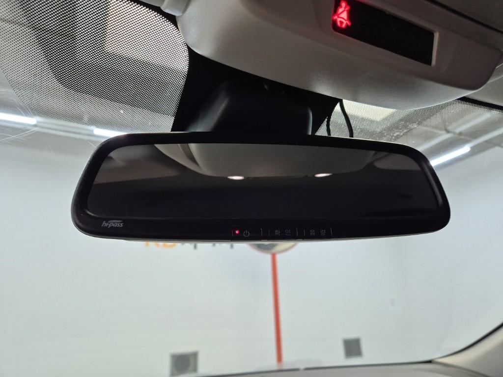 SAMSUNG SM6 2019 Negro - Importación desde Corea - HF Imports Iquique - Foto 17