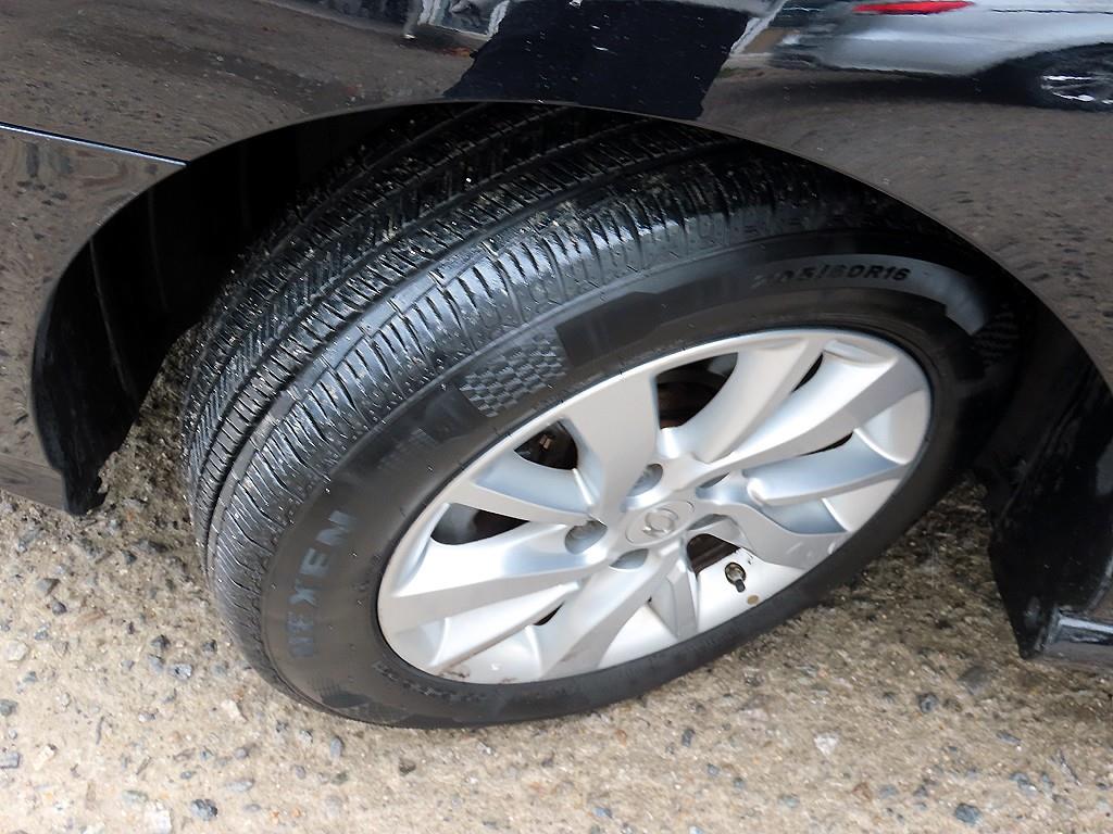 SAMSUNG SM5 2016 - Importación desde Corea - HF Imports Iquique - Foto 18