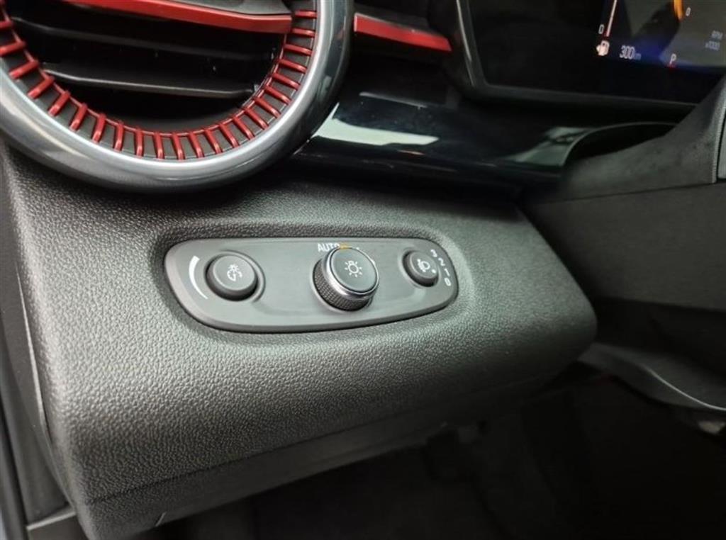 Chevrolet Trax 2025 Gris - Importación desde Corea - HF Imports Iquique - Foto 16