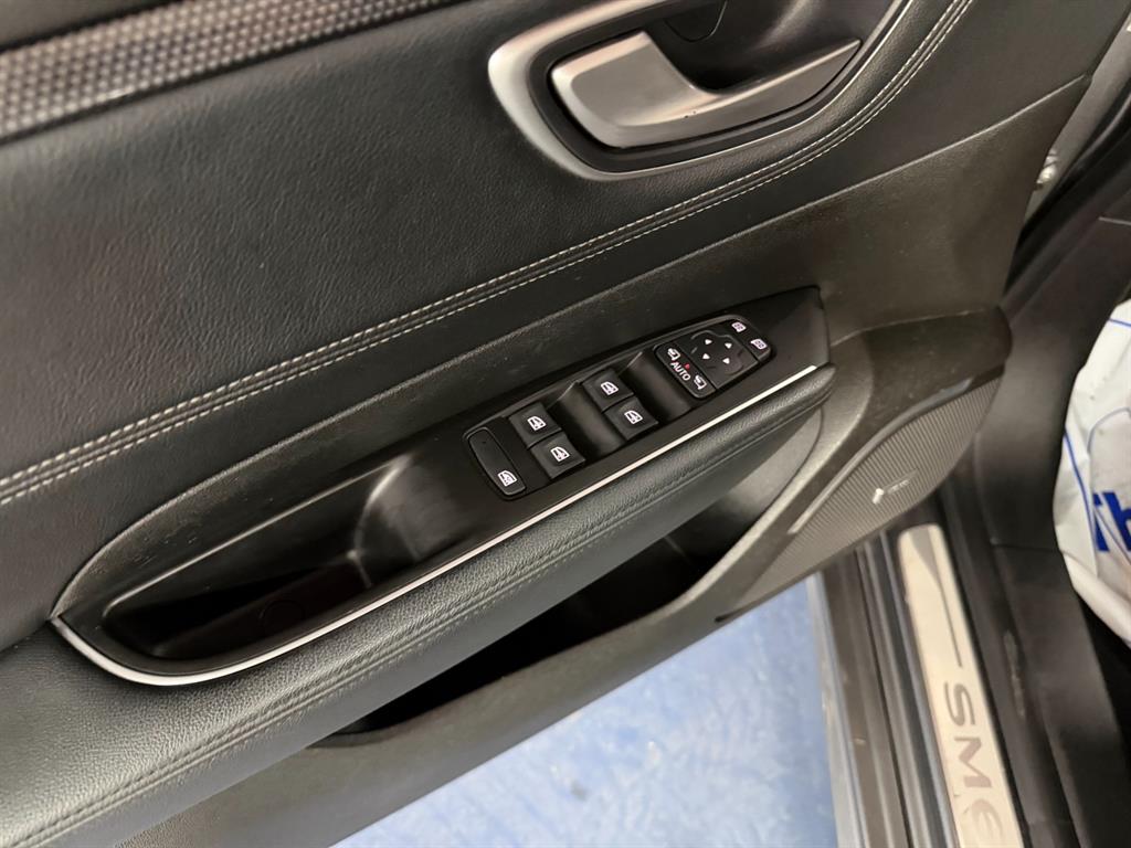 SAMSUNG SM6 - Vista 10