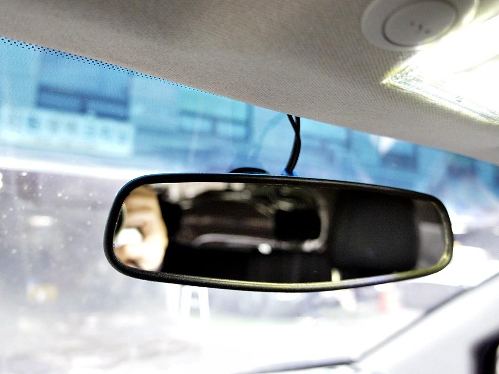 Chevrolet Spark 2014 Blanco - Importación desde Corea - HF Imports Iquique - Foto 12