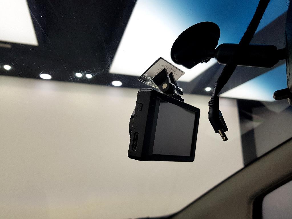 Chevrolet Spark 2012 Rojo - Importación desde Corea - HF Imports Iquique - Foto 16