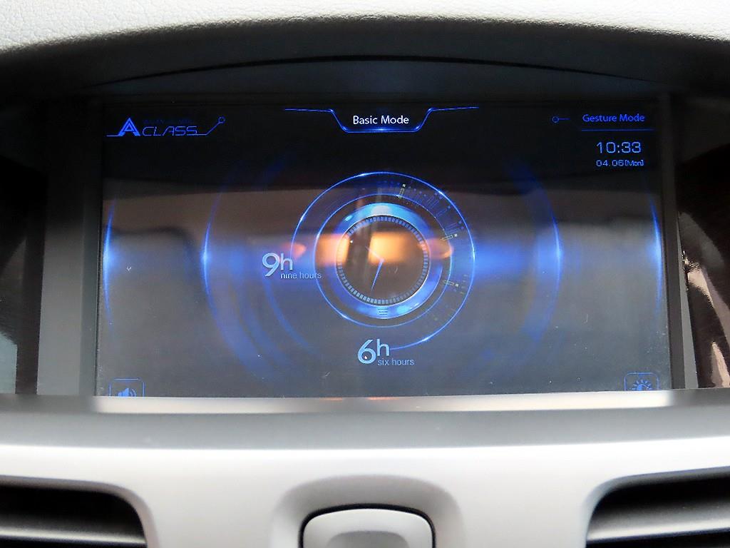 SAMSUNG SM5 2016 - Importación desde Corea - HF Imports Iquique - Foto 13