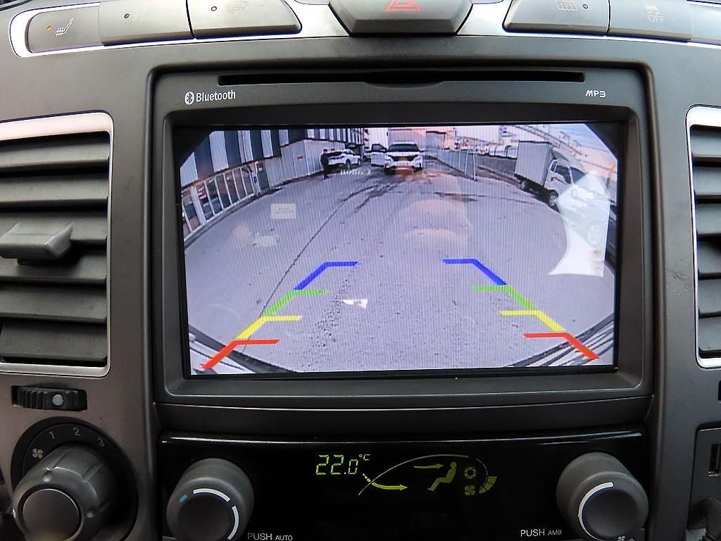 Ssangyong Korando 2015 Negro - Importación desde Corea - HF Imports Iquique - Foto 14