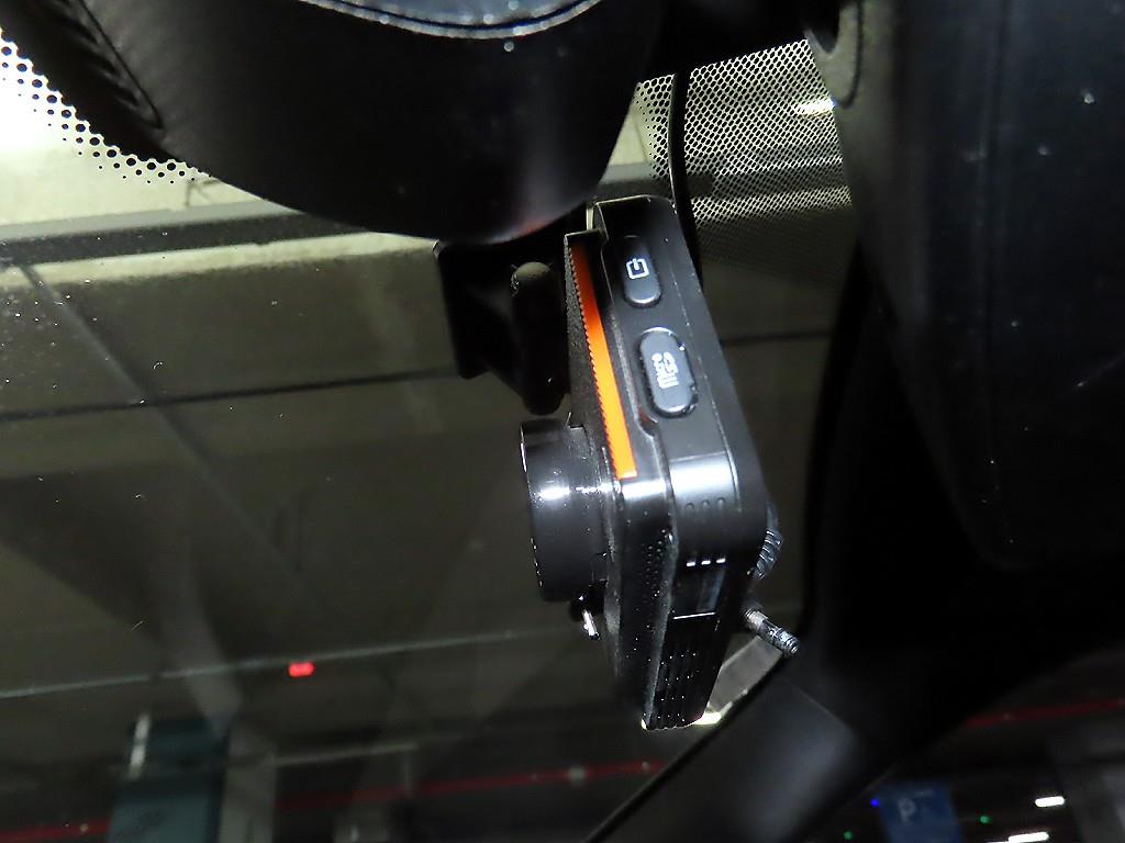 BMW 3 series 2016 Gris - Importación desde Corea - HF Imports Iquique - Foto 15