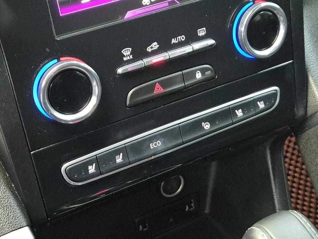 SAMSUNG QM6 2021 Blanco - Importación desde Corea - HF Imports Iquique - Foto 16