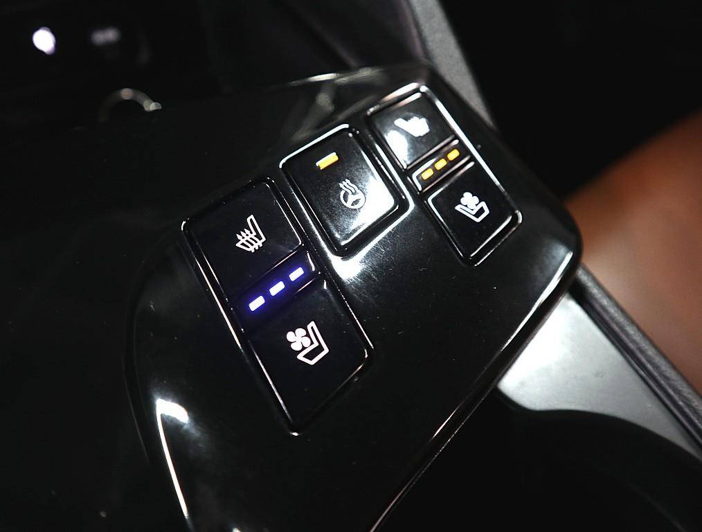 KIA Sportage 2022 Gris - Importación desde Corea - HF Imports Iquique - Foto 15