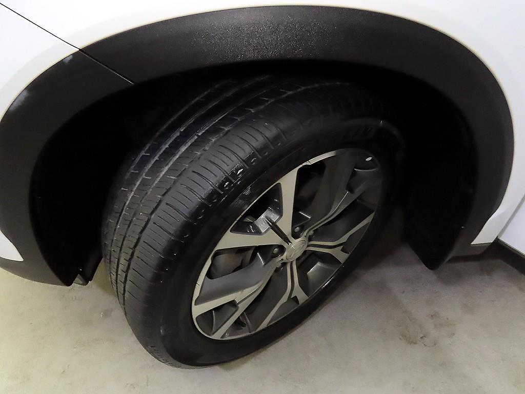 HYUNDAI Palisade 2022 Blanco - Importación desde Corea - HF Imports Iquique - Foto 20