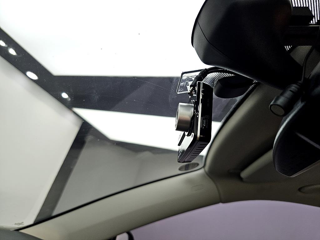 Volkswagen Tiguan 2016 Blanco - Importación desde Corea - HF Imports Iquique - Foto 14