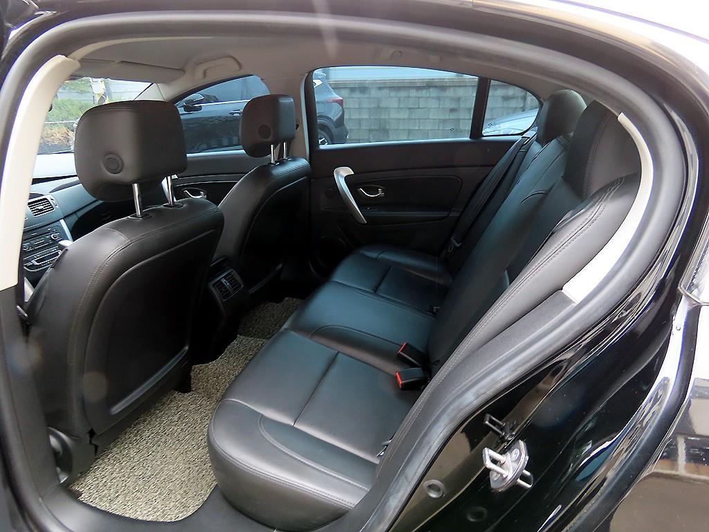 SAMSUNG SM5 - Vista 6