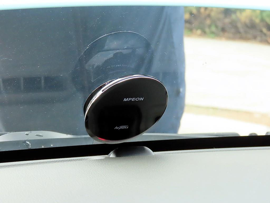 KIA Ray 2013 skyblue - Importación desde Corea - HF Imports Iquique - Foto 18