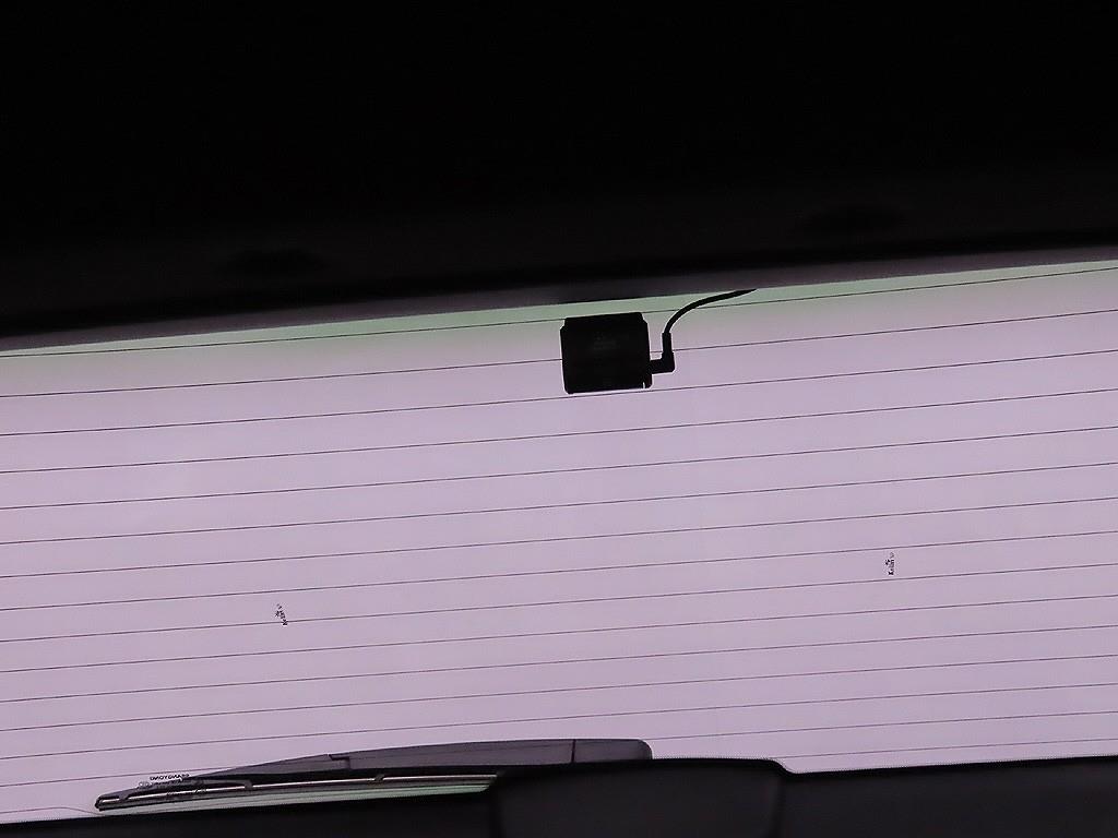 Ssangyong Rexton 2018 Gold color - Importación desde Corea - HF Imports Iquique - Foto 11