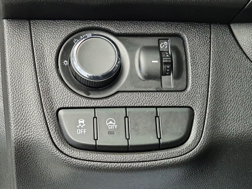 Chevrolet Spark 2022 Blanco - Importación desde Corea - HF Imports Iquique - Foto 16