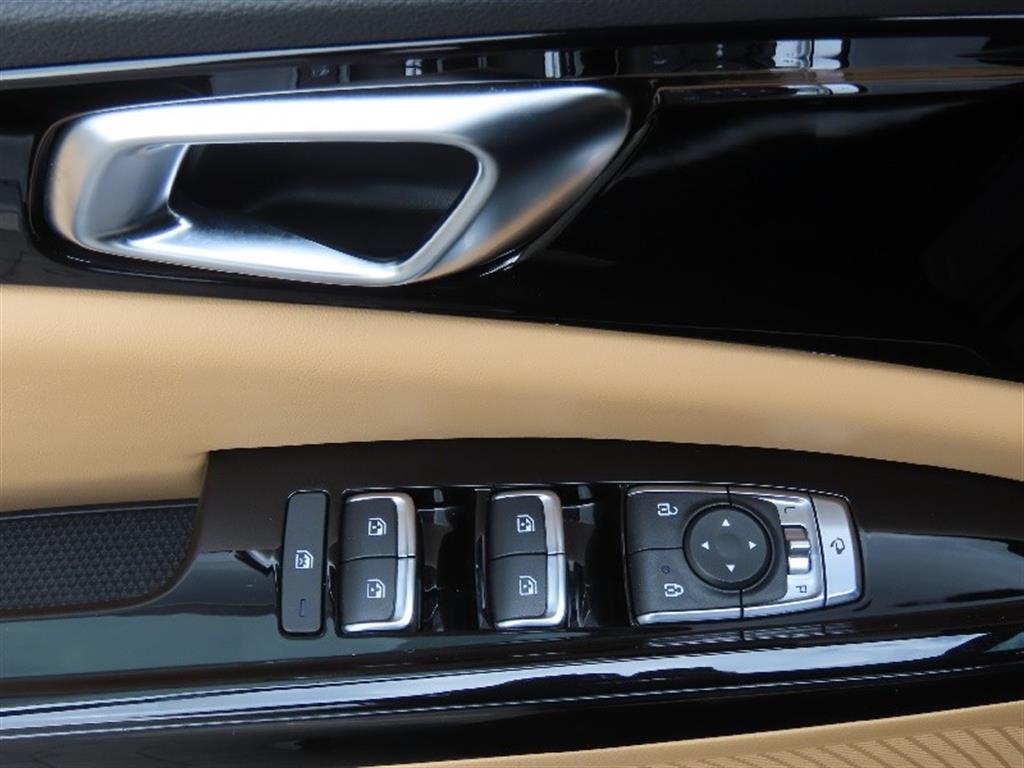 KIA Carnival 2021 - Importación desde Corea - HF Imports Iquique - Foto 12